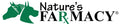 Nature's Farmacy