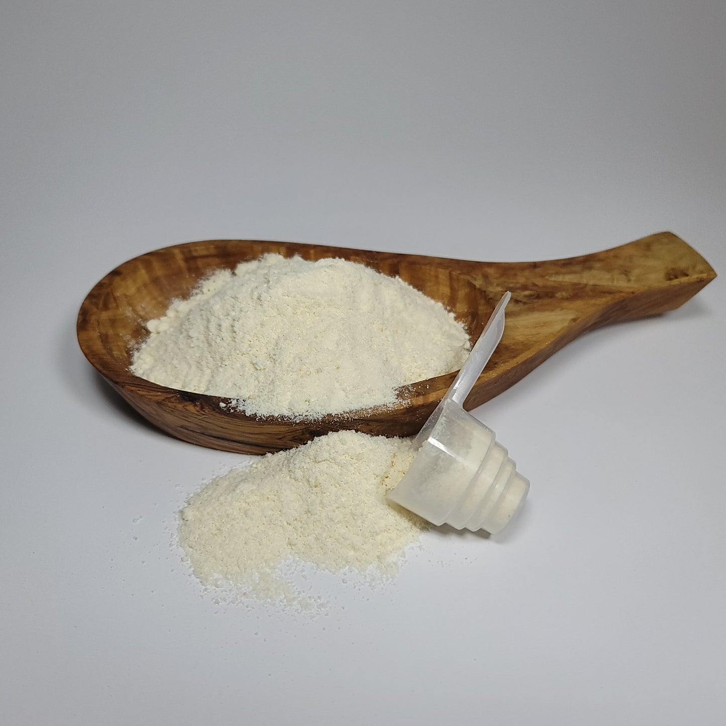 Dogzymes Puppy-Bac™ Milk Replacer