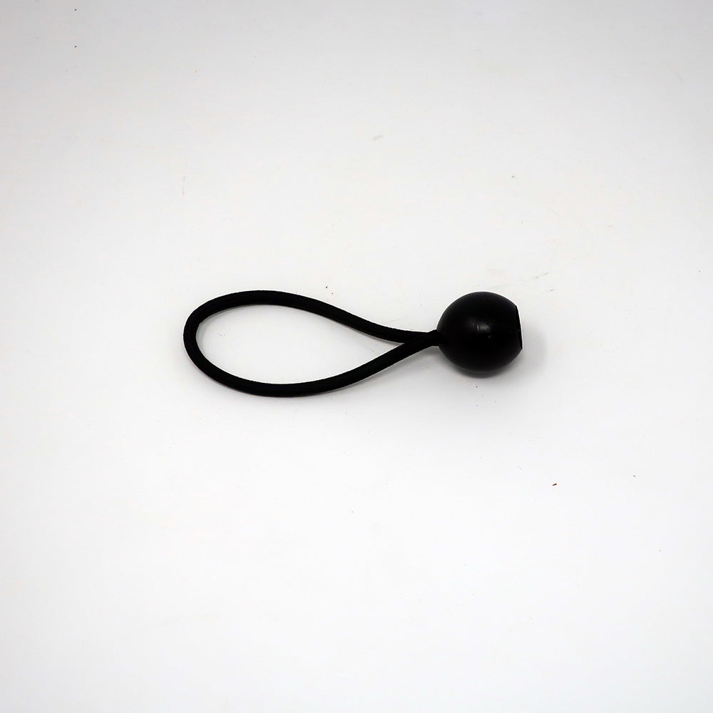 Ball Bungee Cords