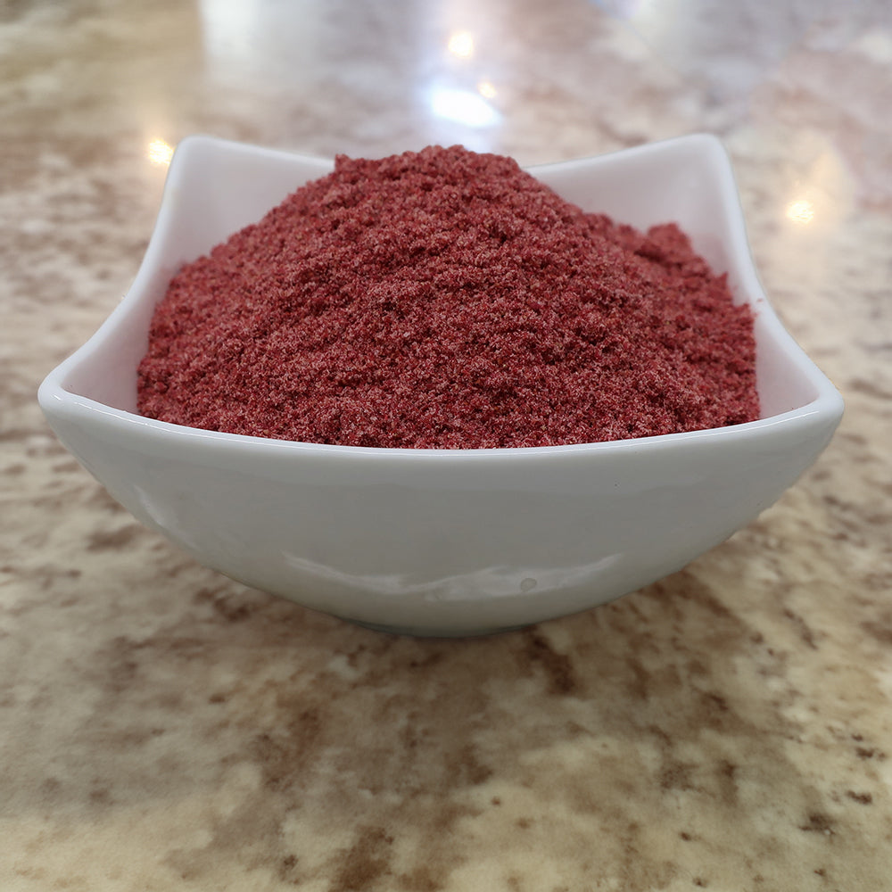 Dogzymes Cran-Tri-C powder