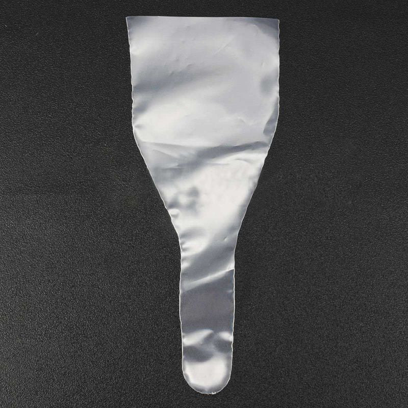 AI Collection Sleeve
