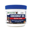 Pantry Organic Virgin Coconut Oil