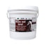 Equine Bone & Joint