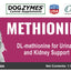 Dogzymes Methionine