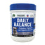 Dogzymes Probiotic Daily Balance Whey Base