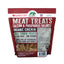 Dogzymes Meat Treats