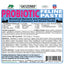 Catzymes Feline Probiotic Paste