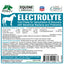 Equine Electrolyte Paste