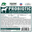 Equine Probiotic Paste