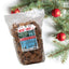 Holiday Dogzymes Meat Treats Value Bag