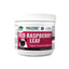 Organic Red Raspberry Leaf Powder