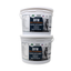 Equine DFM (Direct Fed Microbial)