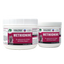Dogzymes Methionine