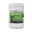 Dogzymes Organic Alfalfa
