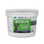 Dogzymes Organic Alfalfa