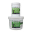 Dogzymes Organic Alfalfa