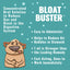 Dogzymes Bloat Buster Concentrate Liquid