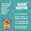 Dogzymes Bloat Buster Concentrate Liquid