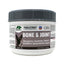 Dogzymes Bone and Joint 1 pound