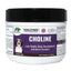 Dogzymes Choline