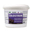 Dogzymes Colostrum