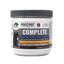 Dogzymes Complete 8 ounce