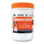 Dogzymes Cornucopia