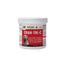 Dogzymes Cran-Tri-C 3oz
