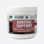 Catzymes Adrenal Support