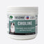 Catzymes Choline