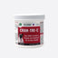 Catzymes Cran-Tri-C