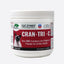 Catzymes Cran-Tri-C