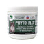 Catzymes Phyto-Flex®