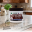 Dogzymes Probiotic Daily Balance® Liver and Egg Base