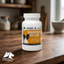 Dogzymes Diarrhea Geller