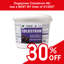 Dogzymes Colostrum