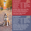 Dogzymes Chicken Recipe Treats