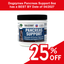 Dogzymes Pancreas Support