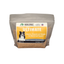 Dogzymes Ultimate Vitamins Minerals Omega