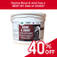 Equine Bone & Joint