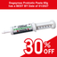 Dogzymes Canine Probiotic Paste