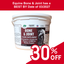 Equine Bone & Joint