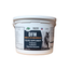 Equine DFM (Direct Fed Microbial)