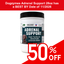 Dogzymes Adrenal Support