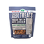 Dogzymes Chicken Recipe Treats
