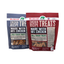 Dogzymes Chicken Recipe Treats