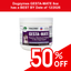 Dogzymes Gesta-Mate