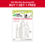 Vet Worthy Nursing Kit