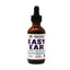 Nature's Farmacy Easy Ear  Cleaner