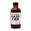 Nature's Farmacy Easy Ear  Cleaner